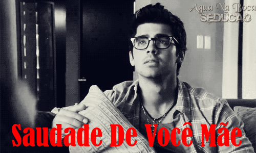 aguanaboca.gif
