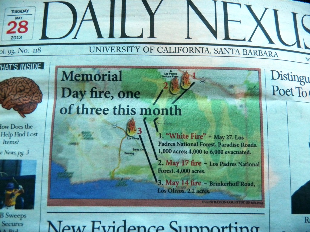 [DSCN5215%2520-%2520Kopie%255B4%255D.jpg]