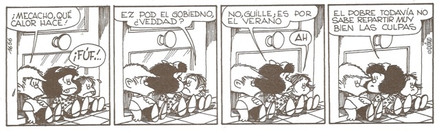 [Mafalda...Qucalorhace%255B3%255D.jpg]