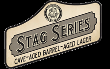 [image%255B5%255D.png]