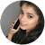 reshma Choudhari