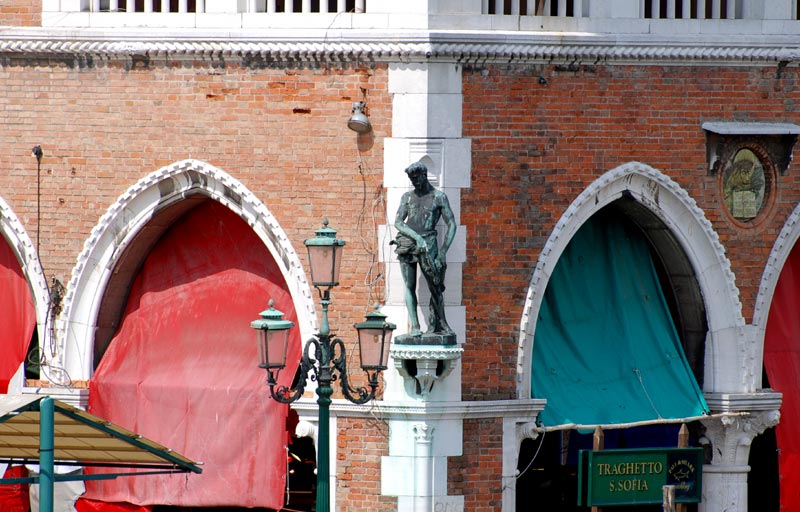 Canal_grande_29.jpg