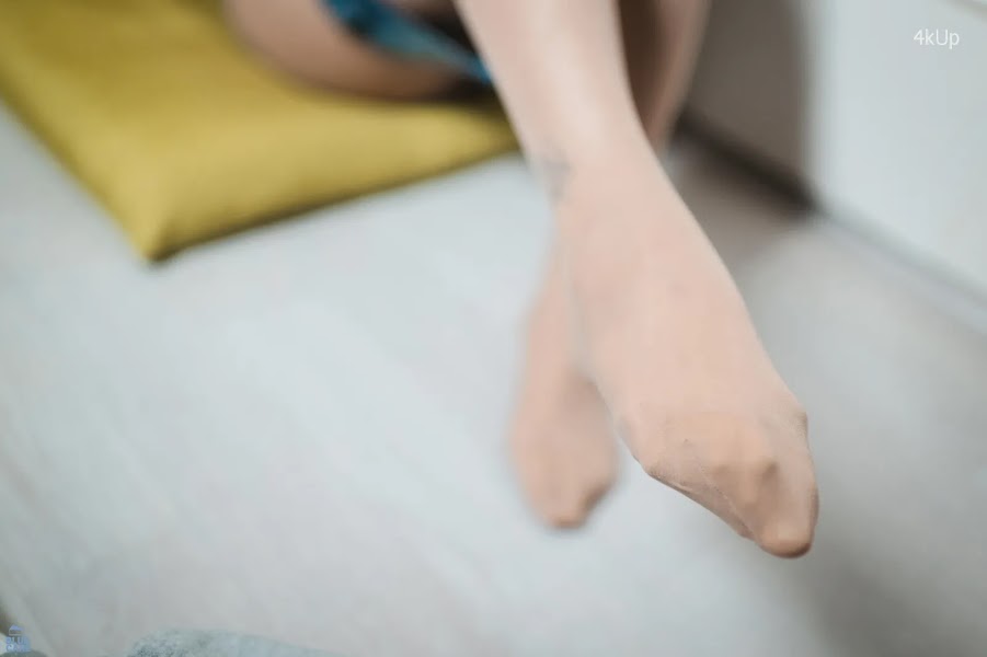 [BLUECAKE] Shaany Soju & Pearl