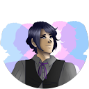 Darkwood ASMR