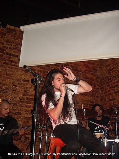 [Pork%2520Ac%25C3%25BAstico%2520en%2520el%2520Carguero%2520%252828%2529%255B2%255D.jpg]