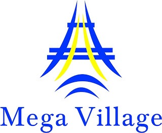 [mega_village_logo%255B1%255D%255B3%255D.jpg]