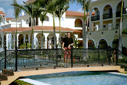 Reise nach Mexiko - 30