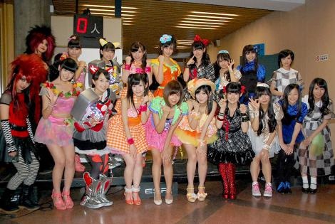 [37_1%255B2%255D.jpg]