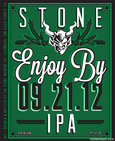 [image%255B3%255D.png]