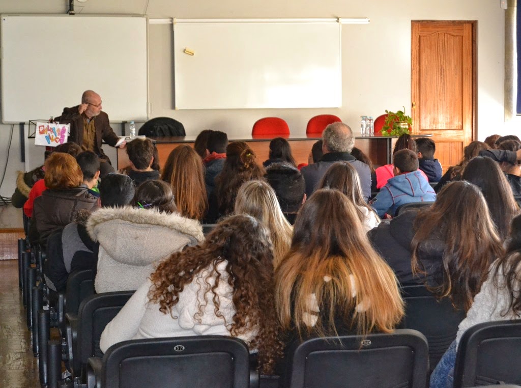 [7A_CV3.1%255B4%255D.jpg]