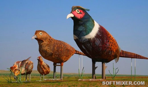 [clip_image012%255B6%255D.jpg]