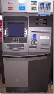 ATM_750x1300