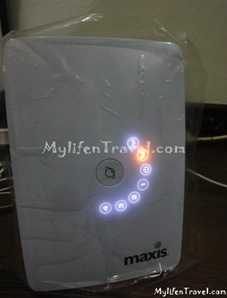 Maxis wireless broadband package 097