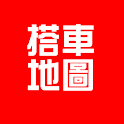 HK TransportMap(beta) for Android&trade;