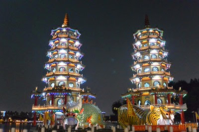 0103 473 - 龍虎塔 (複製)