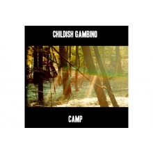 [camp-album-download-2011%255B5%255D.jpg]