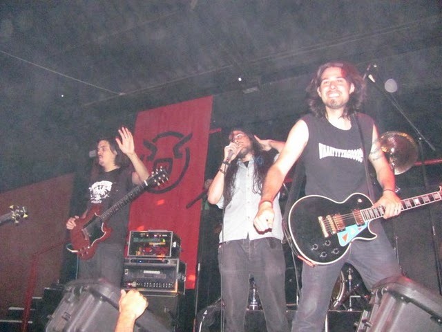 [18-12-2010%2520By%2520Solucha%2520%252824%2529%255B3%255D.jpg]