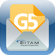 Movilidad BITAM G5 APK