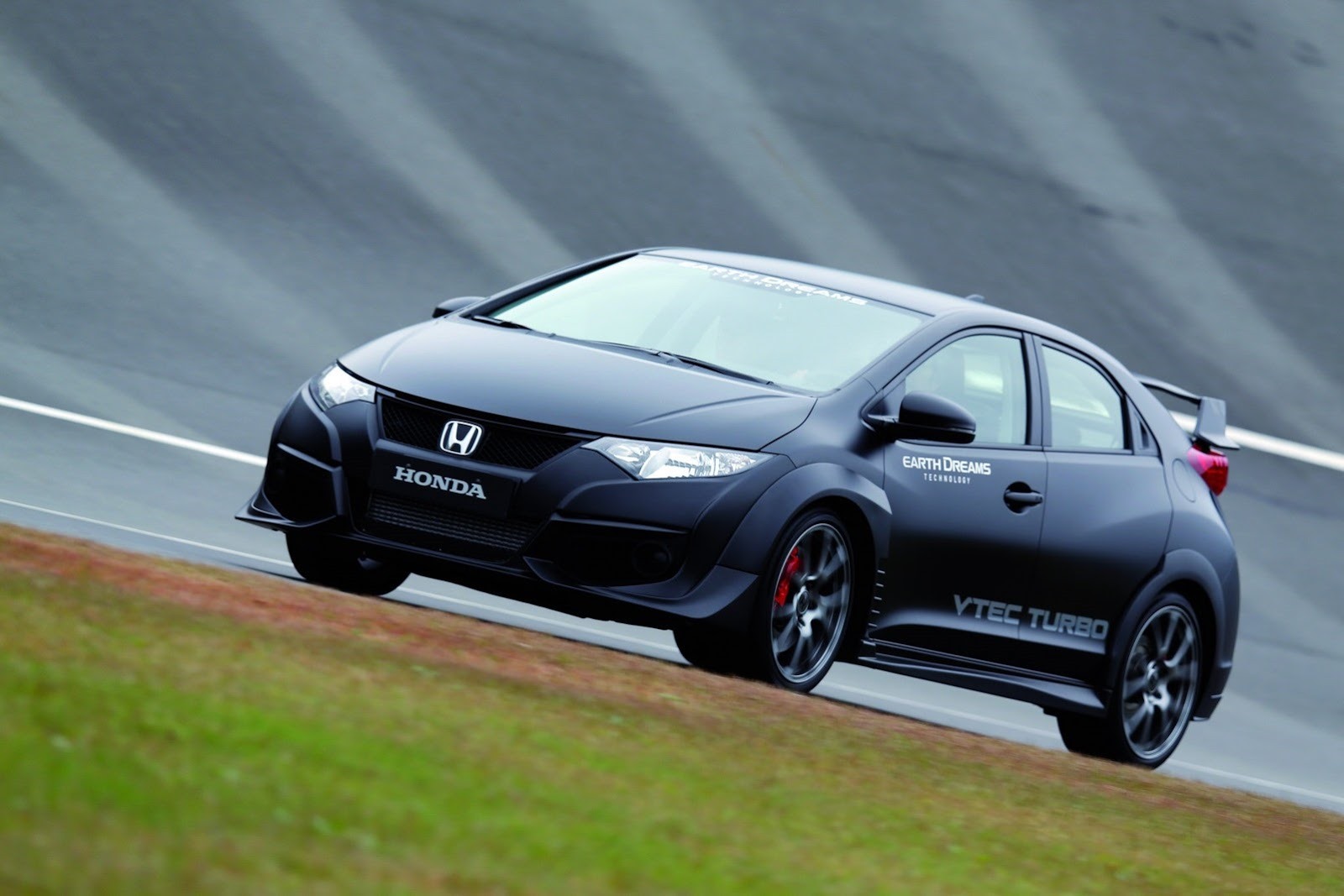 [Japan-Turbo-2%255B2%255D.jpg]