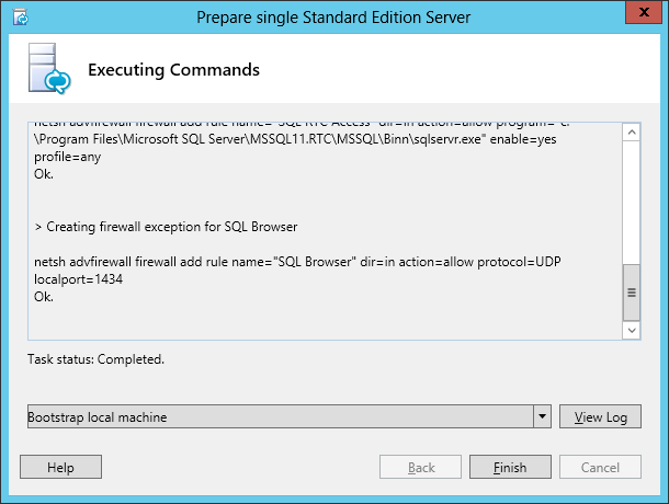 [clip_image001102.png]