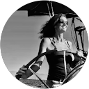 Image Google de ELENA BORCA