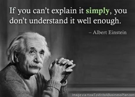 [simple-business-plan%255B7%255D.png]