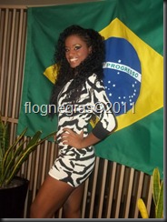 negra linda (7)