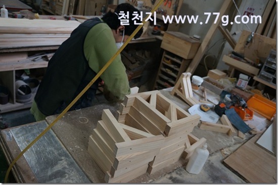 77gDSC01598-20130524-152848