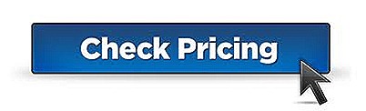 Check Price Pyrus Electronics Mp3 
