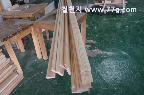 [77gDSC02821-20130624-160723%255B3%255D.jpg]