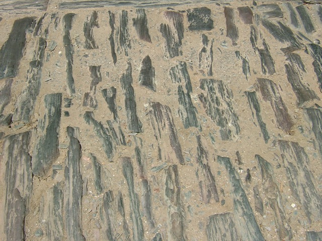 [Reguengos%2520de%2520Monsaraz%2520095%255B5%255D.jpg]