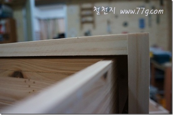 철천지DSC01424-20120113-053647