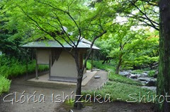 56 - Glória Ishizaka - Shirotori Garden