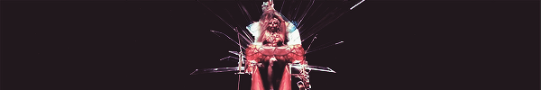 SET_GGD58%2528P1%2529.png