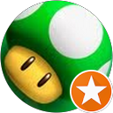 David Colliers profile picture