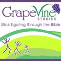 Grapevine Studies