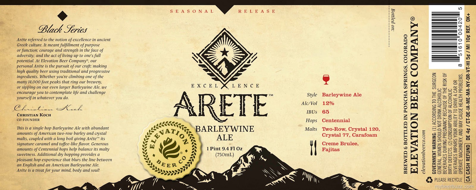 [image%255B2%255D.png]