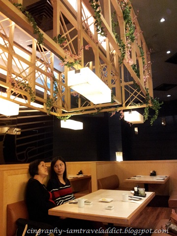 [20120811_174145%255B3%255D.jpg.webp]