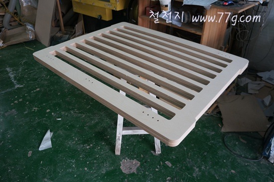 [%25C2%25A0%25C2%259C%25C3%2580DSC03423-20121029-155459%255B3%255D.jpg]