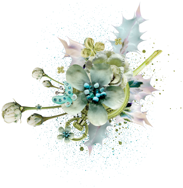 0_b41bc_b75a758c_XL%255B1%255D.png
