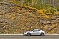 2013-2014-Subaru-BRZ-12