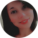 Samantha Caperton