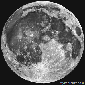 [image%255B3%255D.png]