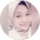 Ima Herawati profile picture
