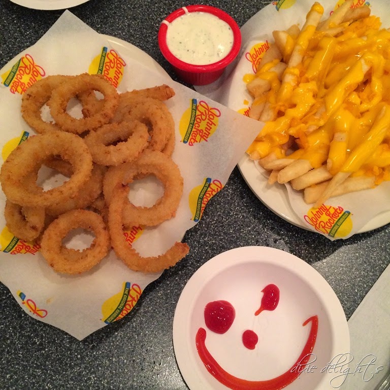 [IMG_9186%255B3%255D.jpg]