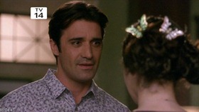 Switched.at.Birth_screenshot_4