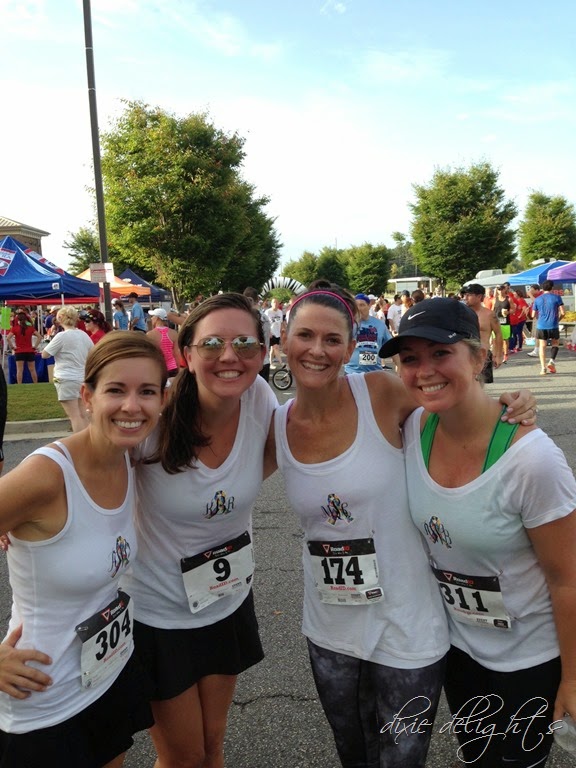 [photo%25205%2520%25286%2529%255B2%255D.jpg]