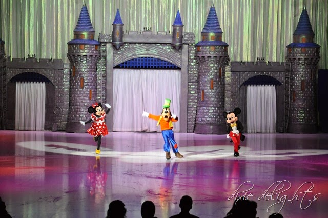 [May%25202014%2520233%255B2%255D.jpg]