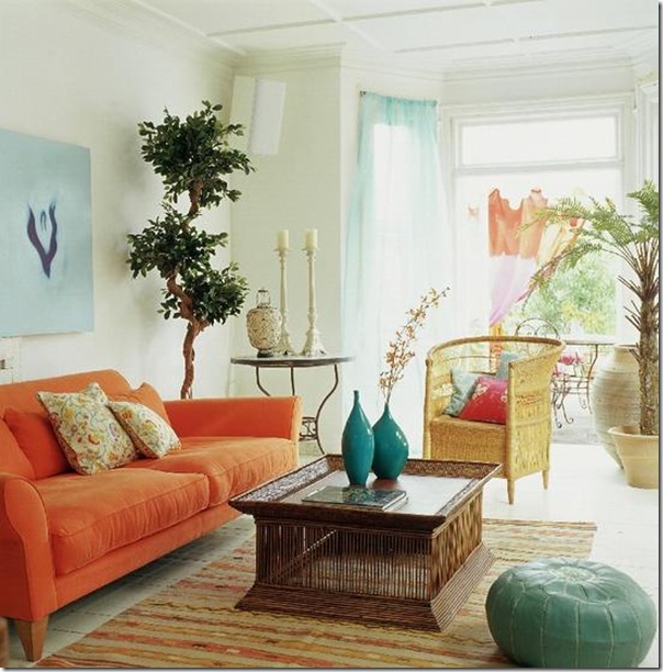 case e interni - colore arancione (2)