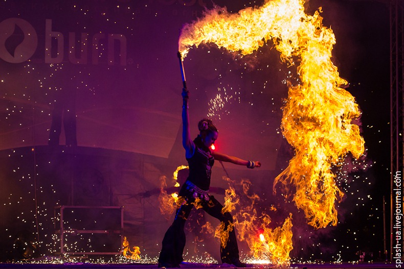 kiev-fire-festival-2012-25